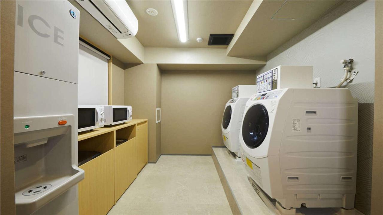 Kyoto Gion Hotel 外观 照片