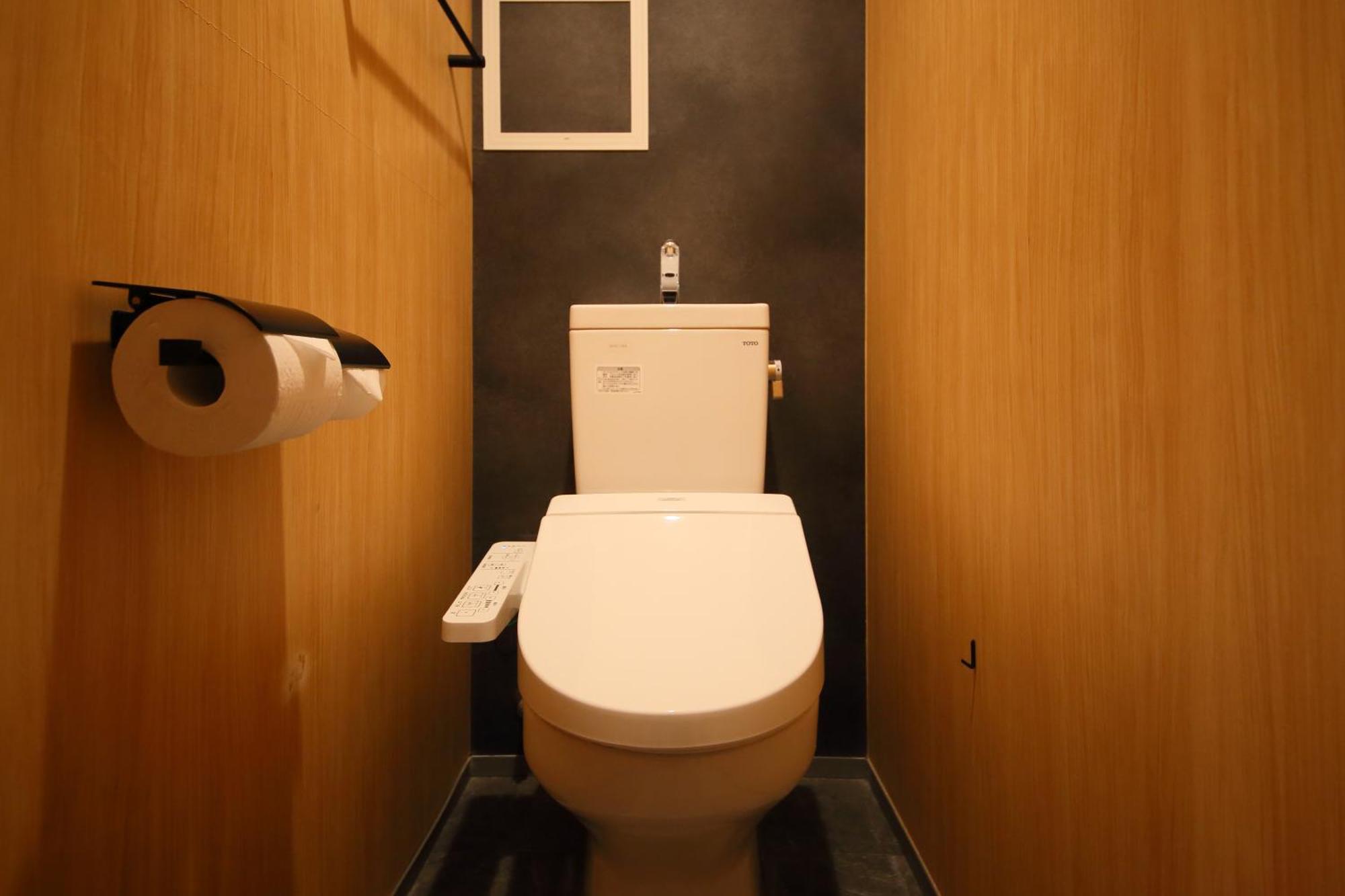 Kyoto Gion Hotel 外观 照片