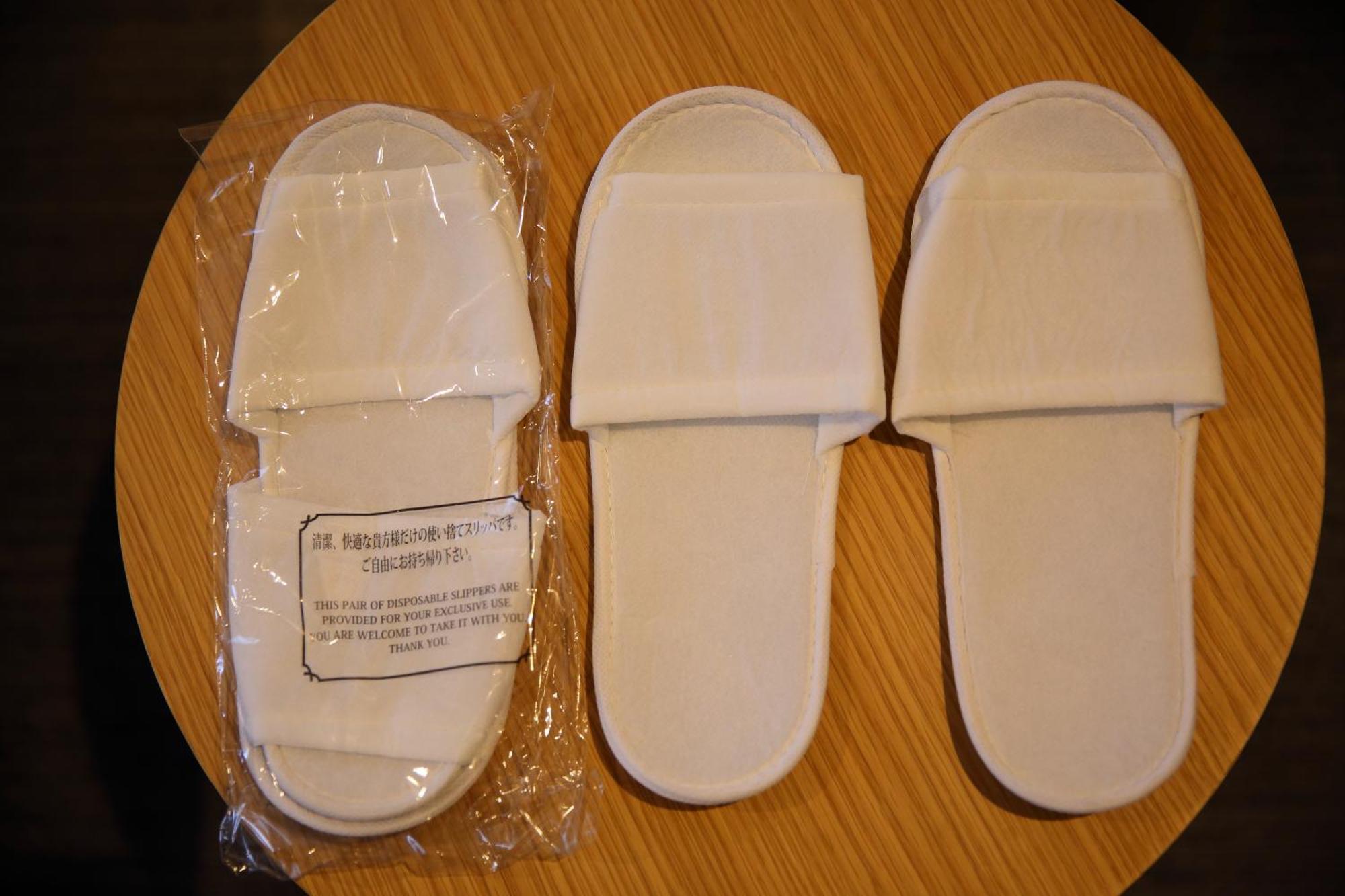 Kyoto Gion Hotel 外观 照片